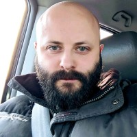 Matthew Doyon Email & Phone Number