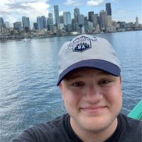 System One Employee Troy Florian's profile photo