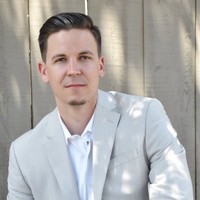 Chris Buttler Email & Phone Number