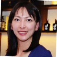 Jess Ng Email & Phone Number
