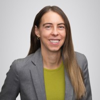 Leah S. Email & Phone Number