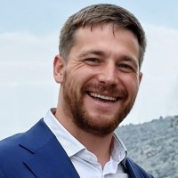 Find My Profession Employee Mike Podesto's profile photo