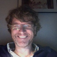Attar Software Engineering Employee Jose Luis Iparraguirre's profile photo