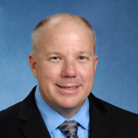 Jeff Walts Email & Phone Number