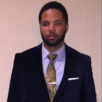 Whitney Cunningham Email & Phone Number