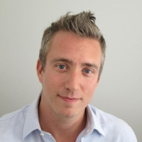 The Browning School Employee Samuel Hoelzle's profile photo
