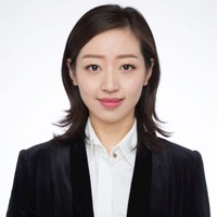China Hi-Tech Group Co., Ltd. Employee Elaine Liu's profile photo