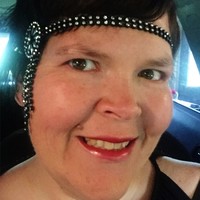 BARTOW COUNTY SCHOOLS Employee Tammy Queen's profile photo