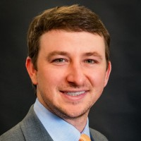 Solero Technologies Employee Kyle Corbin's profile photo