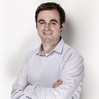 John Neill Email & Phone Number