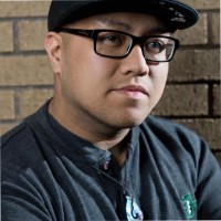 The Mice Groups, Inc. Employee Melvin Gutierrez's profile photo