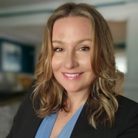 Kisinger Campo & Associates, Corp. (KCA) Employee Jennifer Mullins's profile photo