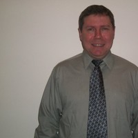 Andy Byk Email & Phone Number