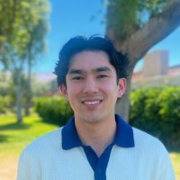 Joshua Ray Email & Phone Number