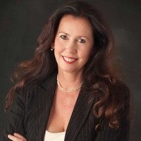 Eurofins Lancaster Laboratories Employee Beth Dipaolo's profile photo