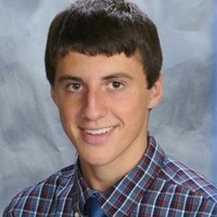 Kevin Roback Email & Phone Number