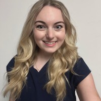 Julia Magee Email & Phone Number