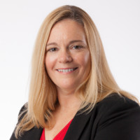 Nancy Christopher Email & Phone Number