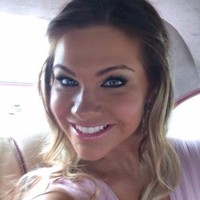 Natalie Bojanowski Email & Phone Number