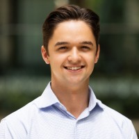 Wolfe Systems IT Employee Joshua B.'s profile photo