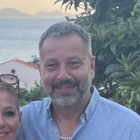 SMP Group Employee Darren Korol's profile photo