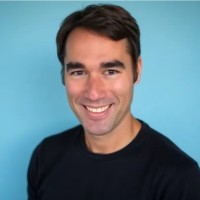 Nick Young's profile photo