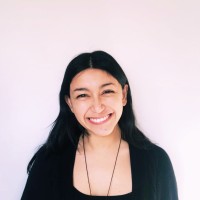 KSE Employee Camila mac-Namara's profile photo