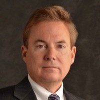 Tim Hickok