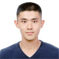 International Freeze Dry Employee Lin Li's profile photo