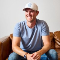 Next Creative Co. Employee Ted Neumann's profile photo