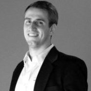 Varay Managed IT Employee Alex Munro's profile photo