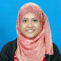 ALPCORE TECHNOLOGIES Employee Aida Rahim's profile photo