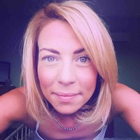 Utility:Discount Employee Sally Bennion's profile photo