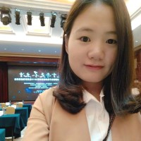 Anna Peng Email