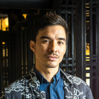 Metiseko Employee Erwan Perzo's profile photo