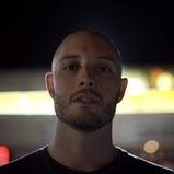 Tommy Marth Email & Phone Number