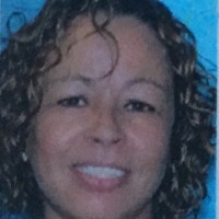 Aida Cruz Email & Phone Number