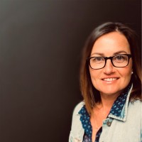 NMI Durban South Motors Employee Carol-Ann Jacoby's profile photo