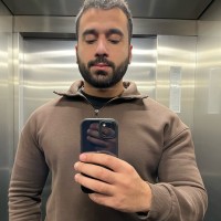 Mohamed Sayed Email