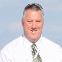 Dewar Industrial Services Inc. Employee Clayton O'Brien's profile photo
