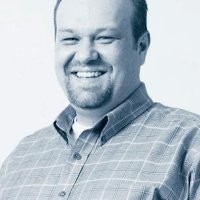 Jesse Bassett Email & Phone Number