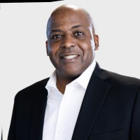 LIPTON Teas and Infusions Employee Dedrick Harris's profile photo