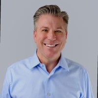 Leasing Associates, Inc. Employee Duane Mayer's profile photo