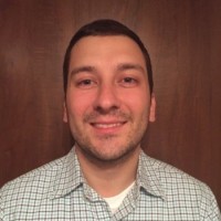 Christopher Casperson Email & Phone Number