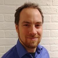 Jonathan Viens Email