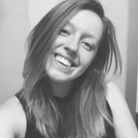 Lauren Tovey Email & Phone Number