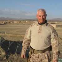 NagaCorp Employee Anthony Betz's profile photo