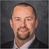 Eric Rau Email & Phone Number
