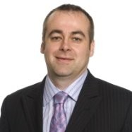 Aeroqual Ltd Employee Andrew Moorby's profile photo