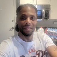 Franz Family Bakery Employee Roy Bell's profile photo